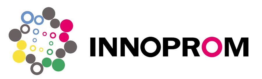 Выставка Иннопром-2018 пройдет в июле в Екатеринбурге