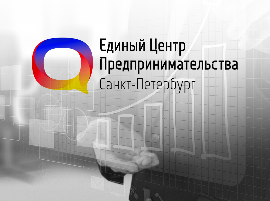В Санкт-Петербурге проходит семинар по финансовой грамотности для участников торгов