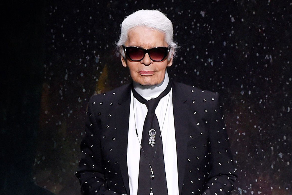 Лагерфельд. Карл рагельферд. Karl Lagerfeld. Отто Лагерфельд отец Карла.