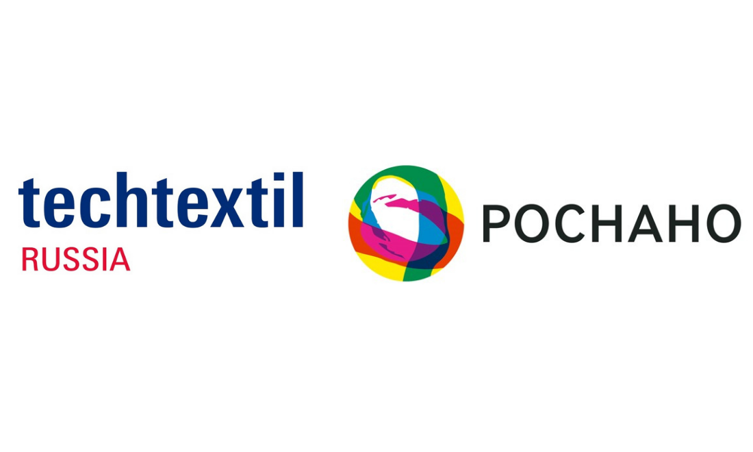 На Международной выставке технического текстиля и нетканых материалов "Techtextil Russia-2021" "Роснано" представило разработки специальных текстильных материалов