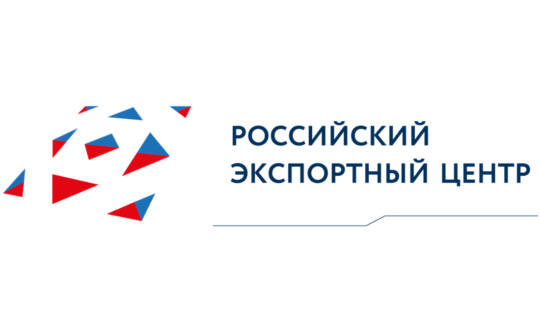 Отечественные компании лёгкой промышленности, заинтересованные в выходе на рынок Армении, приглашают принять участие в многоотраслевой бизнес-миссии