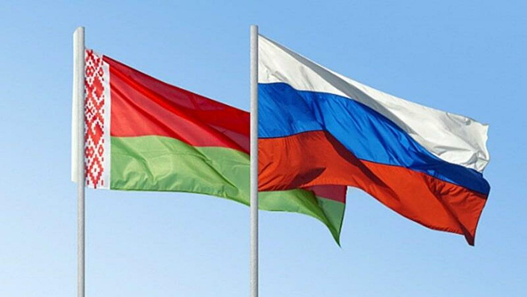Амурская область намерена сотрудничать с Белоруссией в области лёгкой промышленности