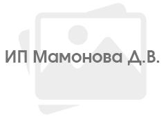 ИП Мамонова Д.В.