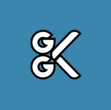 GG&KATE