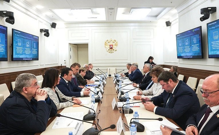 Союзлегпром предложил убрать административные барьеры в тонкорунном овцеводстве.