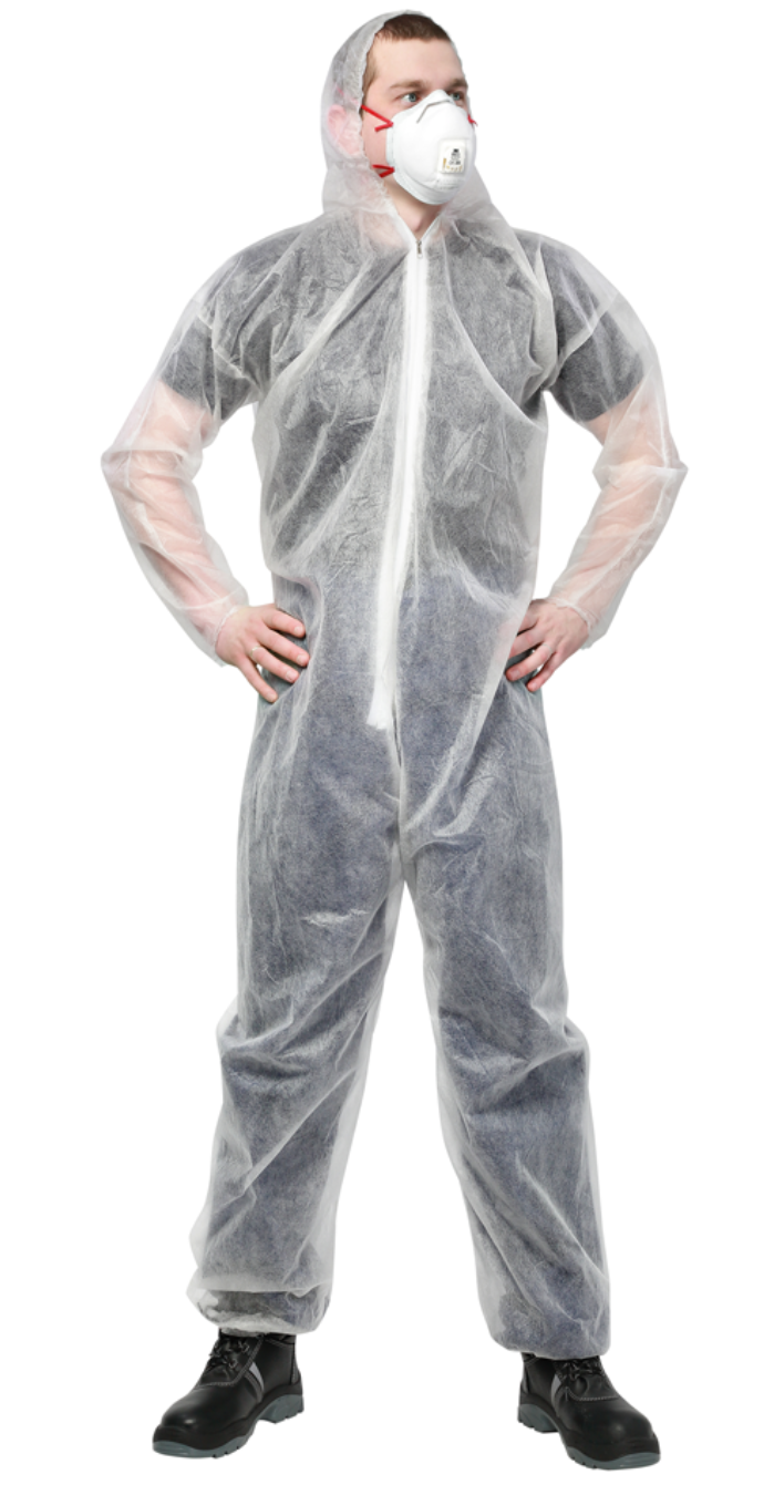 Канистра 10л металл. Спецодежда маляра. Комбинезон каспер спанбонд. Костюм малярный delta. Комбинезоны малярные jeta safety.