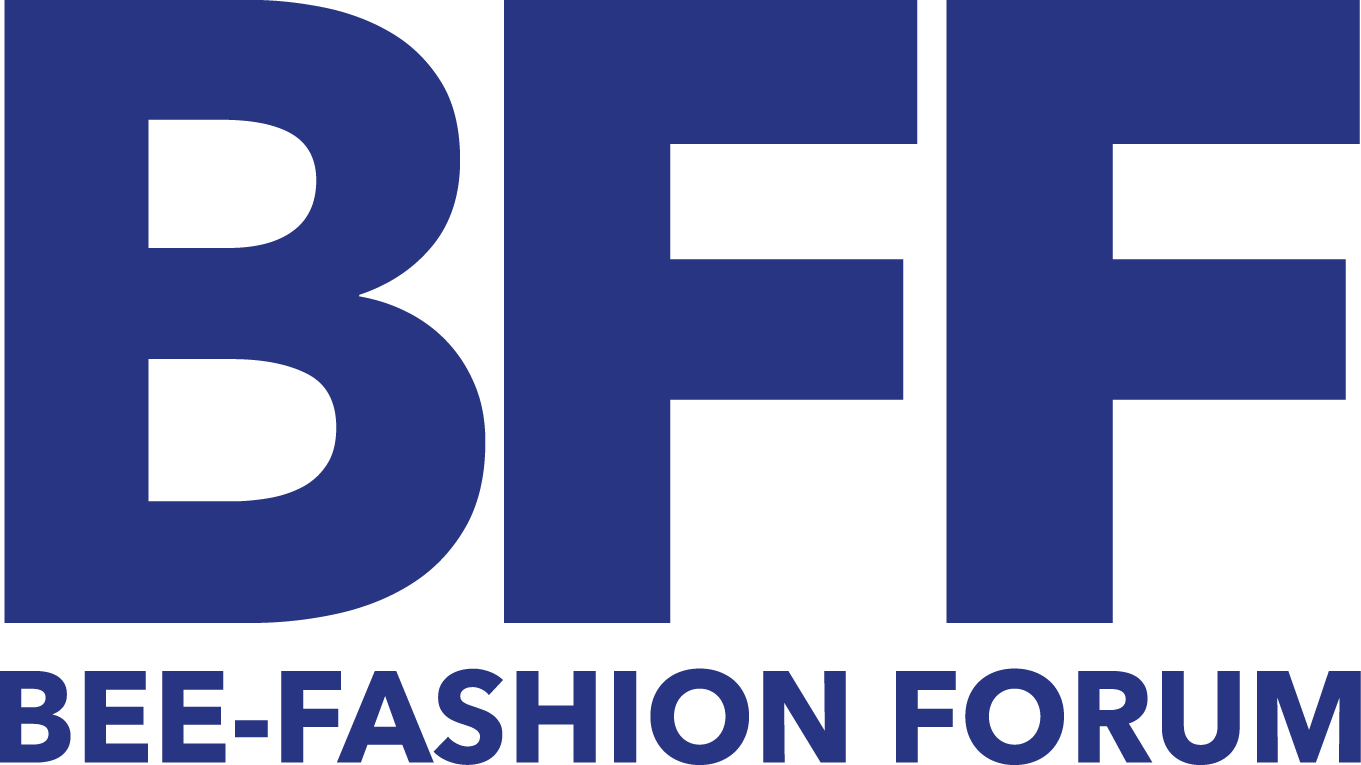 Главный fashion-форум страны: кто и как будет задавать тренды 2026 года