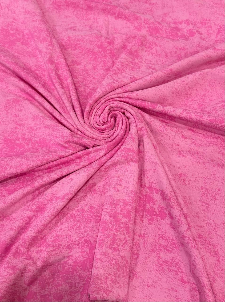 ООО «Дилан Текстиль» — высококачественное российское производство трикотажного полотна!