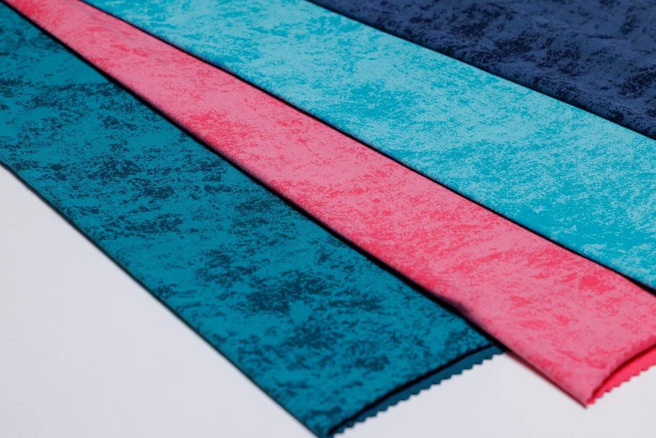 ООО «Дилан Текстиль» — высококачественное российское производство трикотажного полотна!