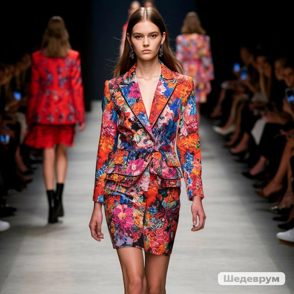 Объем рынка легкой промышленности в России превысил ожидания экспертов Минпромторга