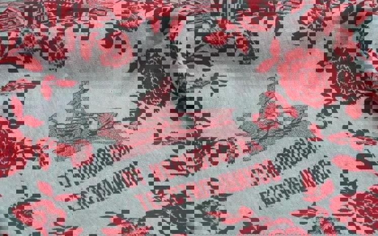 Ивановская текстильная компания расширяется и планирует рост производства