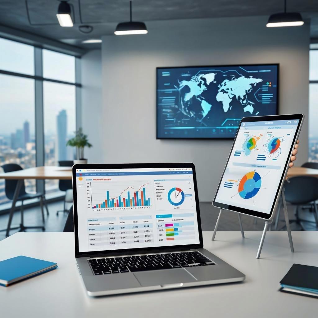 Fashion Matrix запускает революционную систему аналитики спроса в сегменте одежды