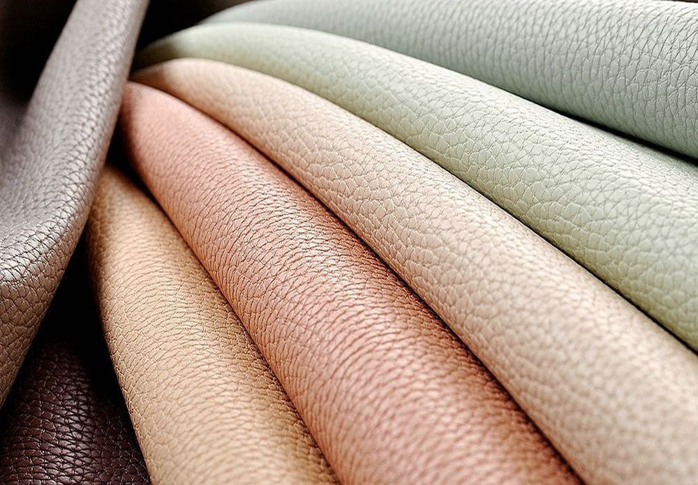 Компания «Артбиография» открывает фабрику инновационных текстильных решений