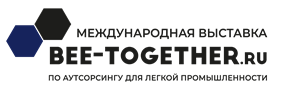 Юбилейная 20-я BEE-TOGETHER.ru: три дня определили стратегию на полгода вперед