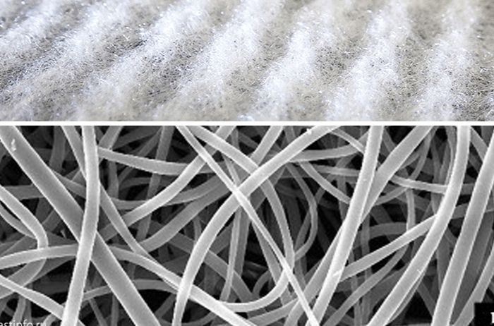 Новое учебное пособие открывает перспективы инноваций в легкой промышленности