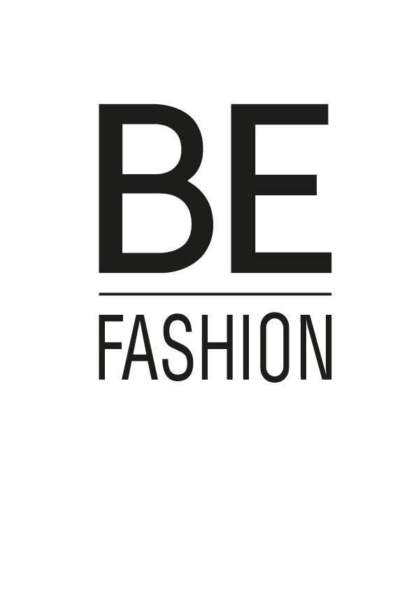 Проект Be Fashion объединит региональные мероприятия на федеральном уровне 