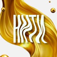 Праздник моды и творчества в Нижнем Новгороде 