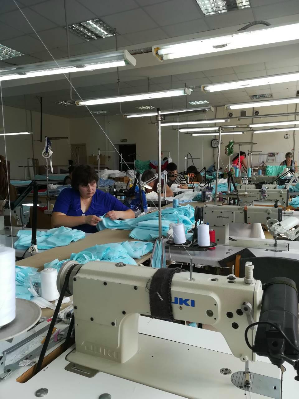 Сайт швейника. Швейная фабрика Березники. Швейный цех. Швейная промышленность. Продукция швейной фабрики.