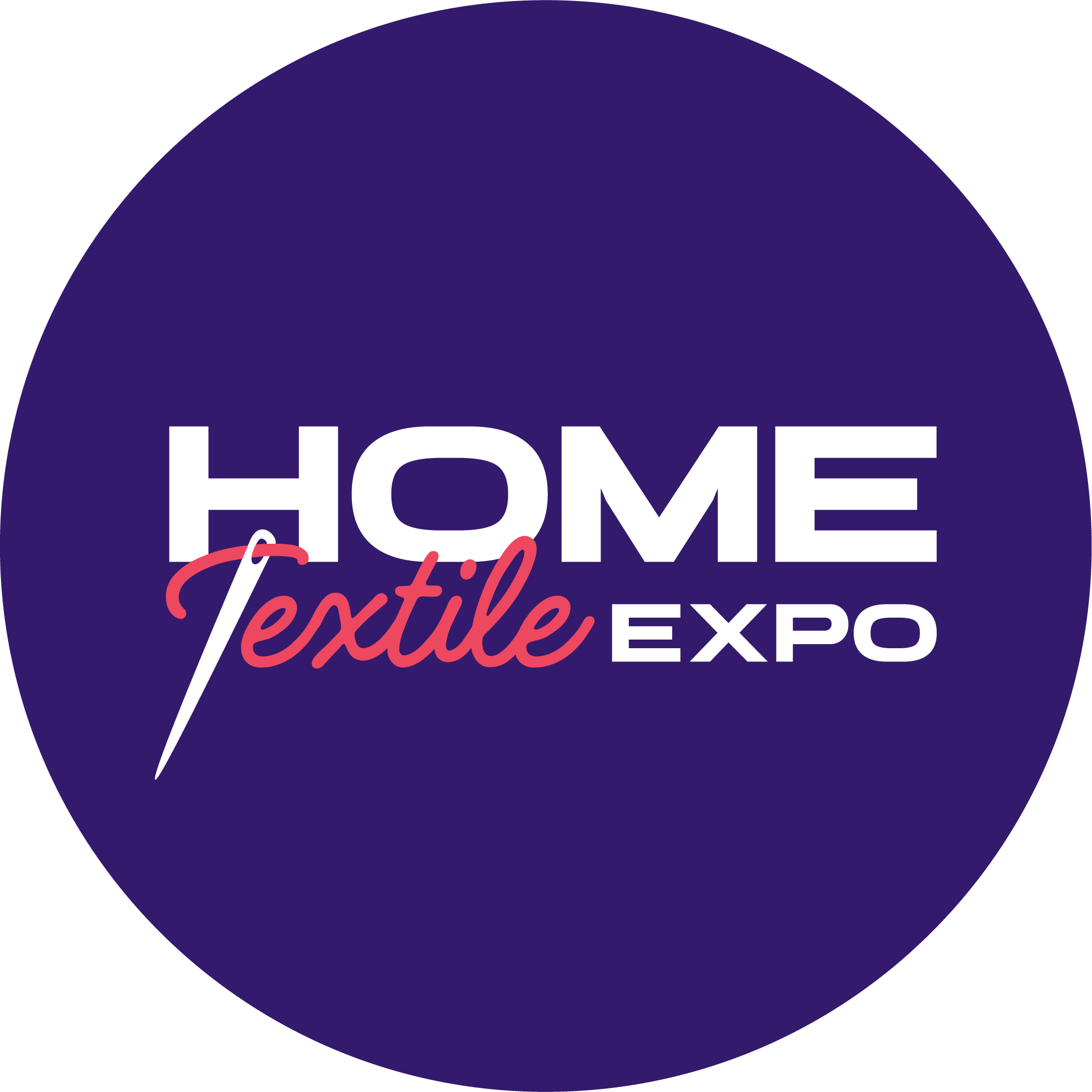 Home Textile Expo