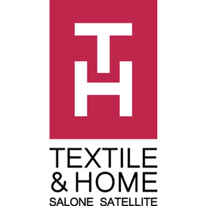 Textile & Home