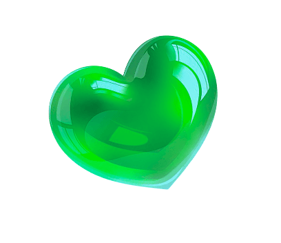 heart1