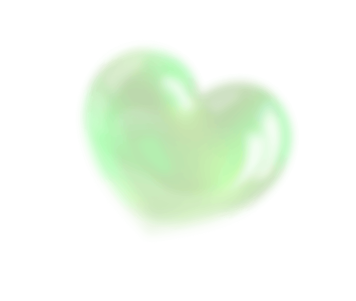 heart2