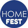 Home Fest