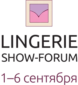 LINGERIE SHOW-FORUM