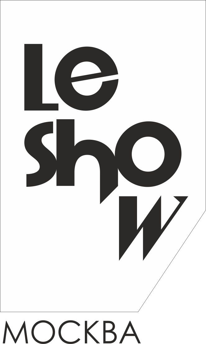 Le Show