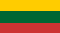 Литовская Республика