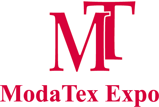 MODATEX EXPO